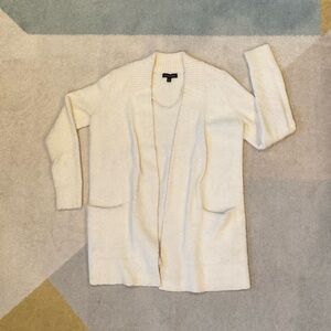 Banana Republic Cardigan